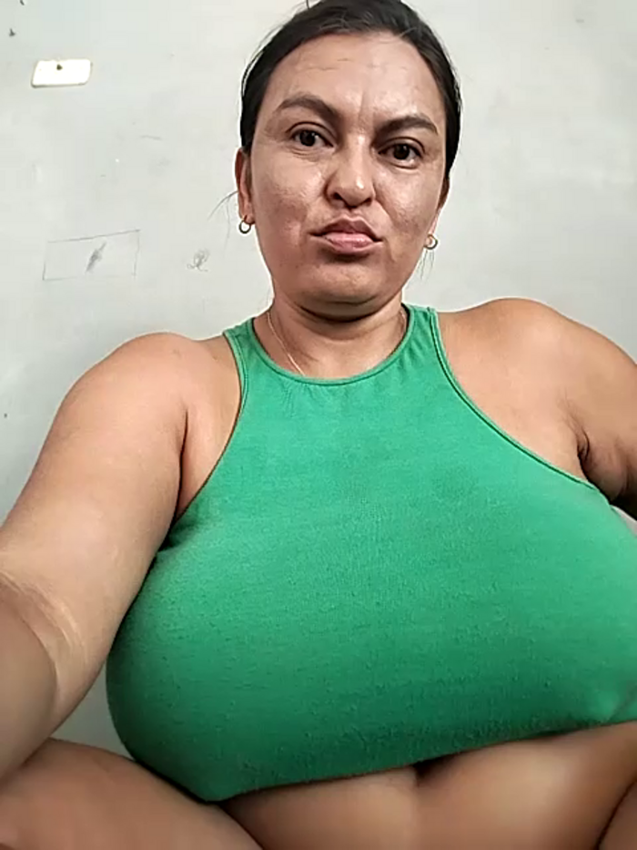 Horny-Mommy-Dirty