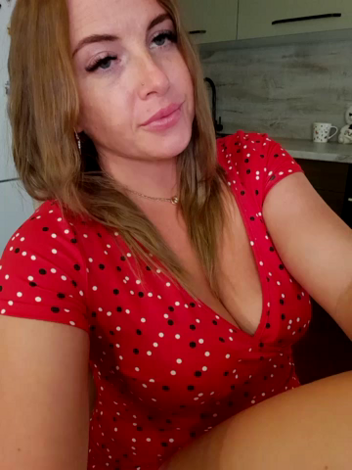 Hot_Sexy_Angel