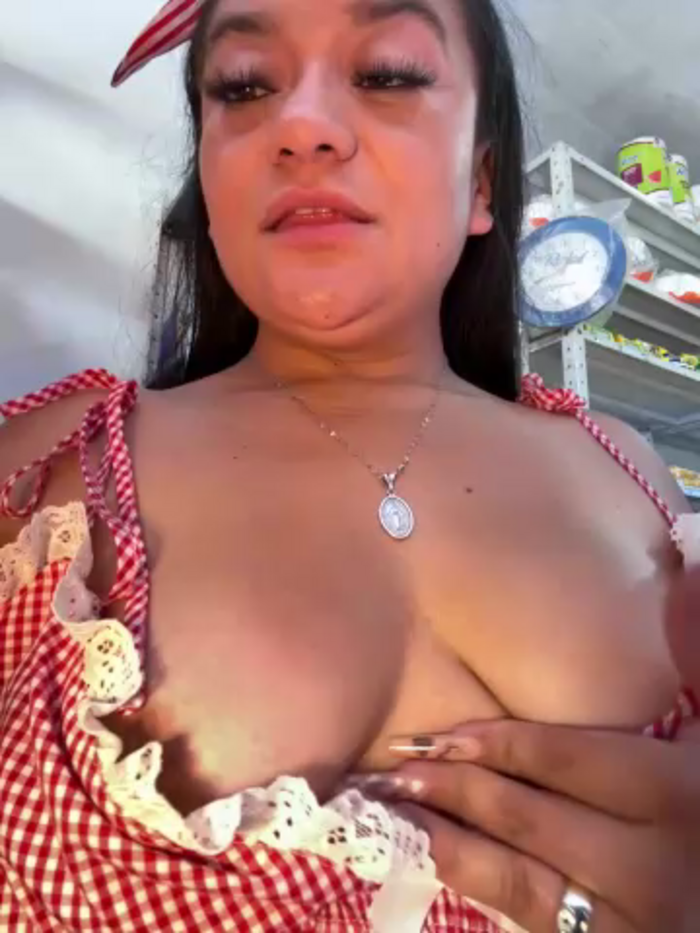 Indira_Nahali1