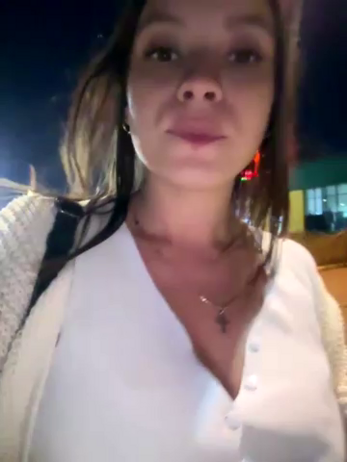 Katya_Katysha