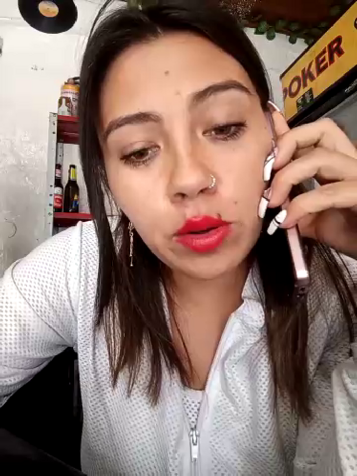 LIZ-06_