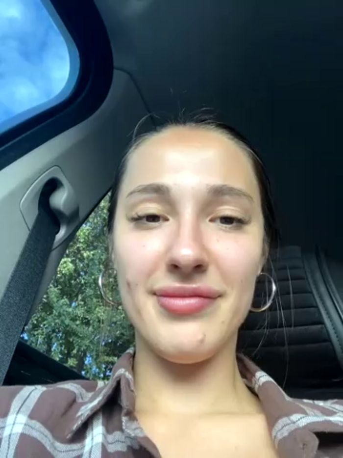 MissCarolina