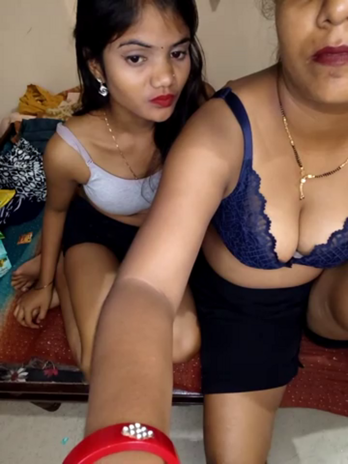 Nand_Bhabhi