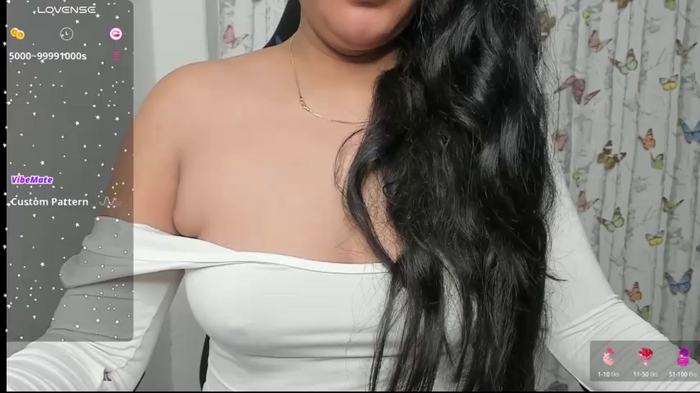 Smiley_Riya