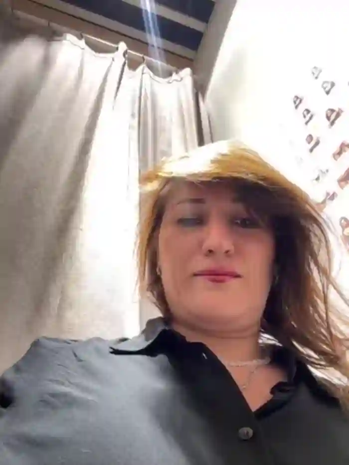 2025/09/06/stripchat-zhenjapoledance-14-45-46