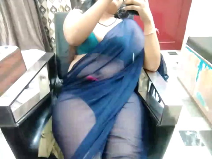aarushi_sharmaa