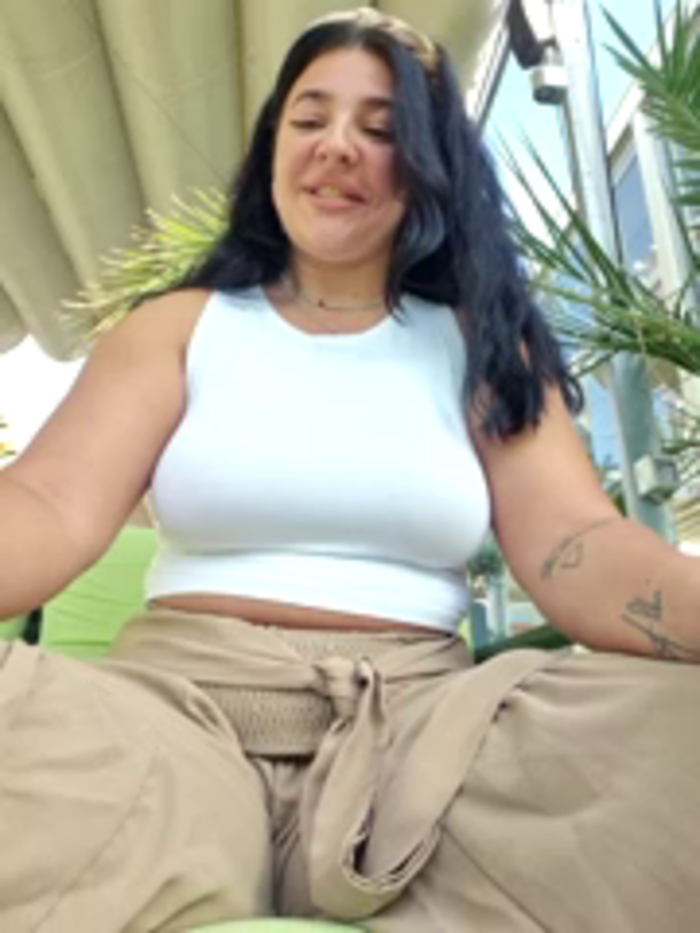 kendracandy
