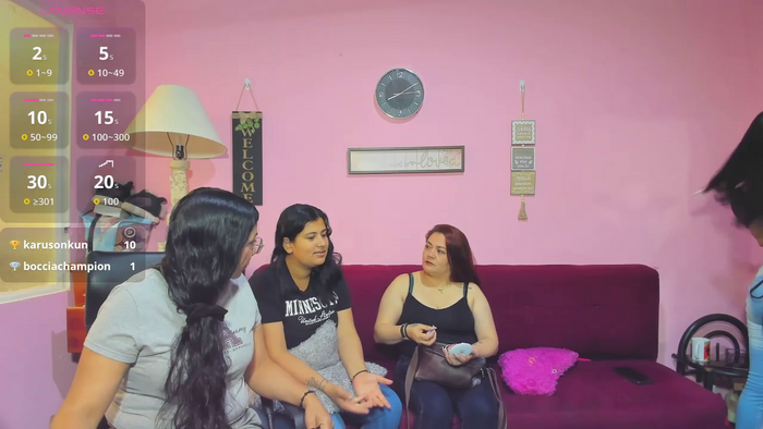 lesbiancuple