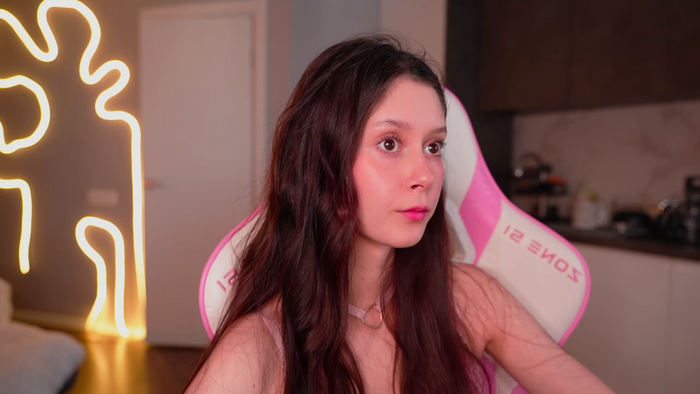 melissaxcbx