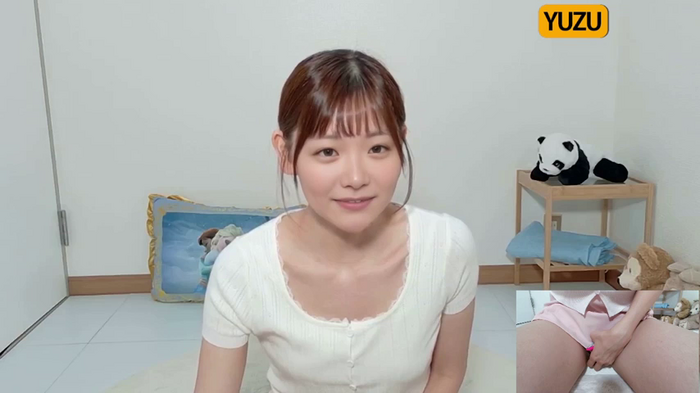 yuzukichi_jp