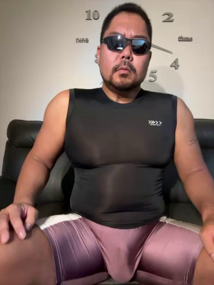 jack_jay0103