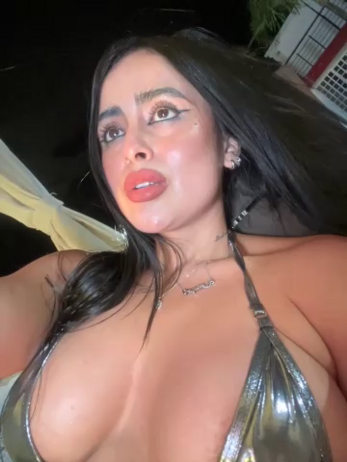 Alexandra_duque