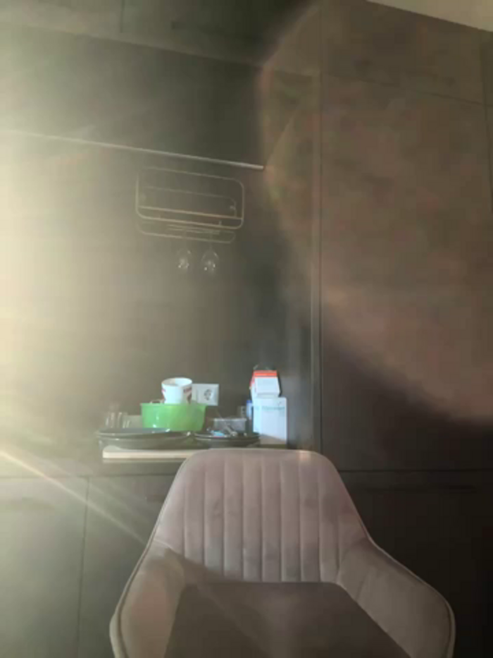 Bella-Tight