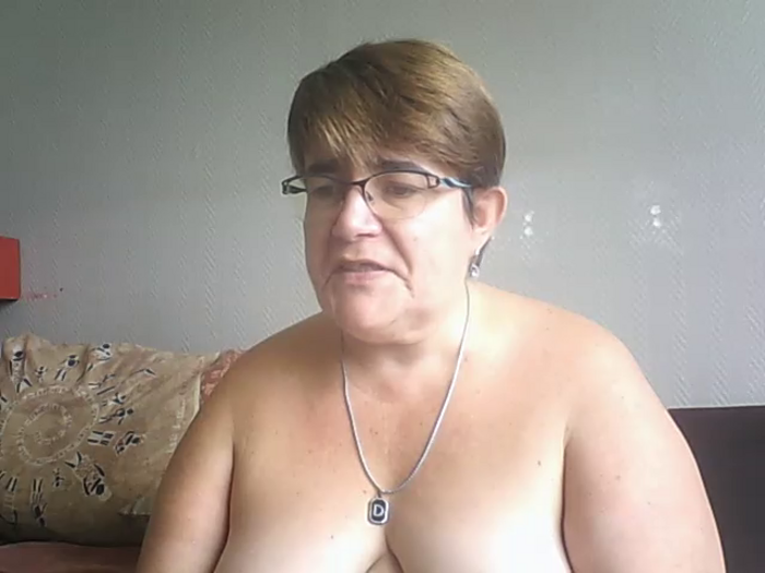 CoupleBDSM-33500