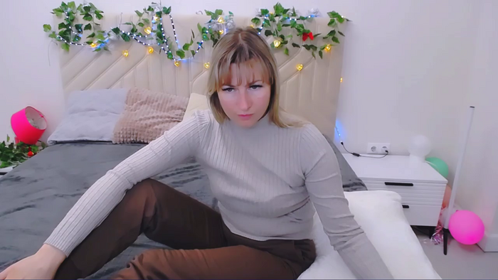 Incredible_Ariela