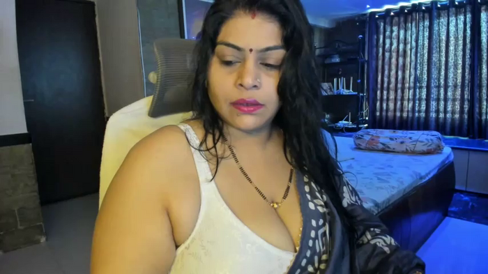Indiancouple25