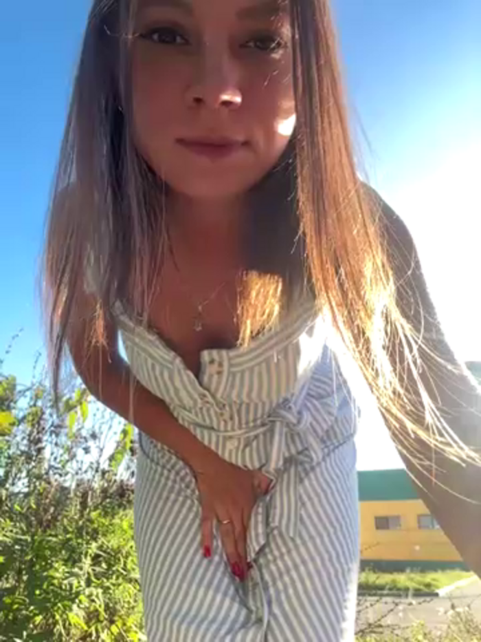 Katya_Katysha