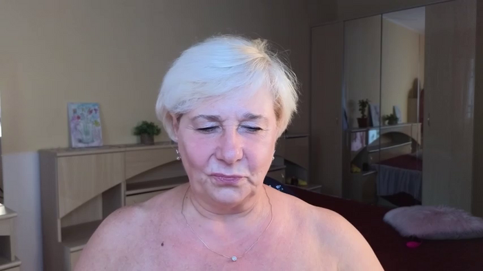 Milana_Milky