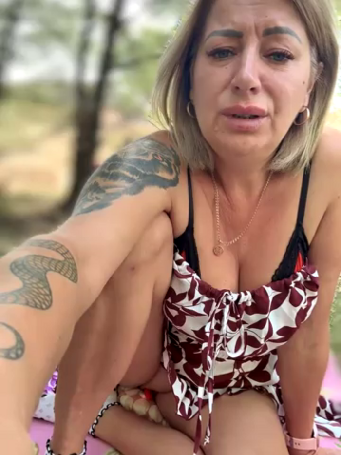 Milena-MilfaXXX