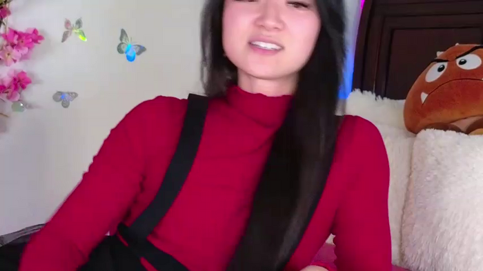 MySweetSofie