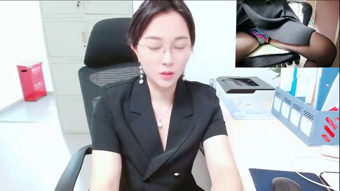 OL-Lily