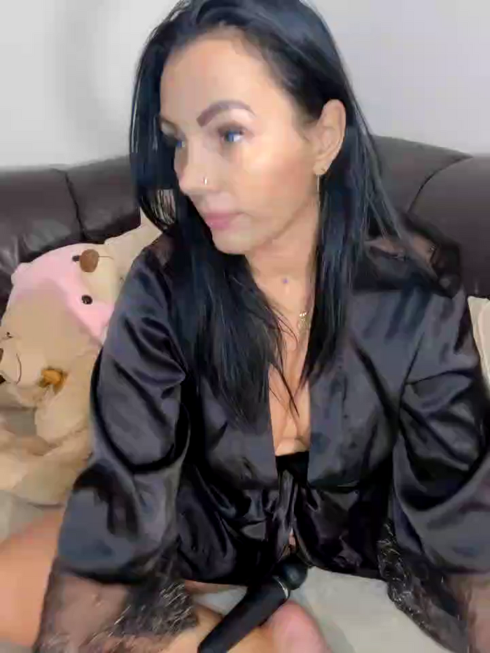 ReiyaRey