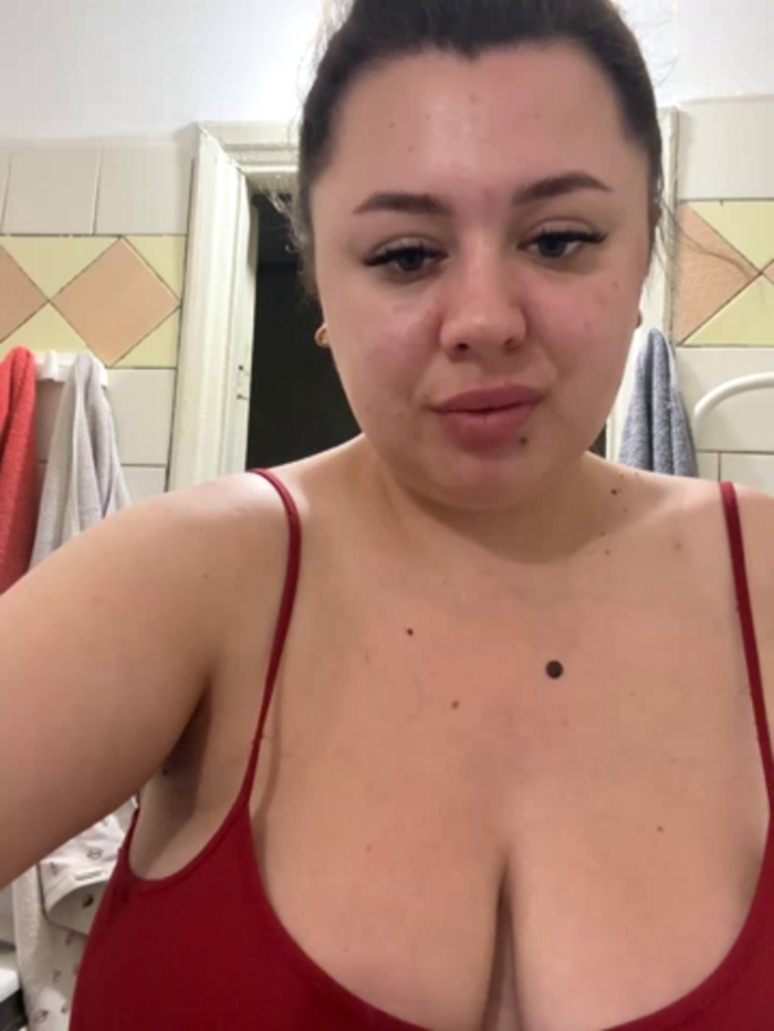 Sara_Slow