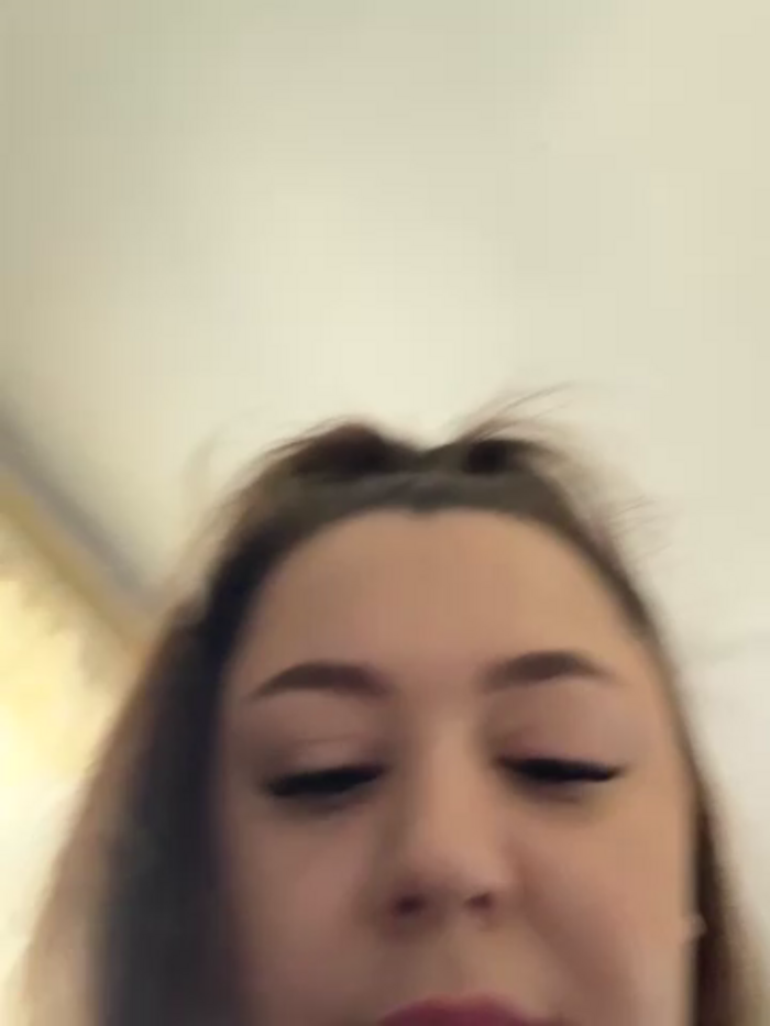 Sara_Slow