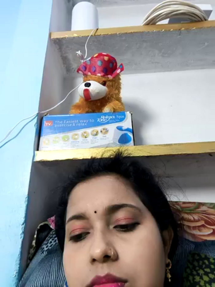 Sex_queen_nelam