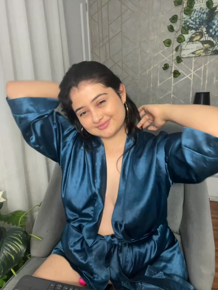Stephania_18