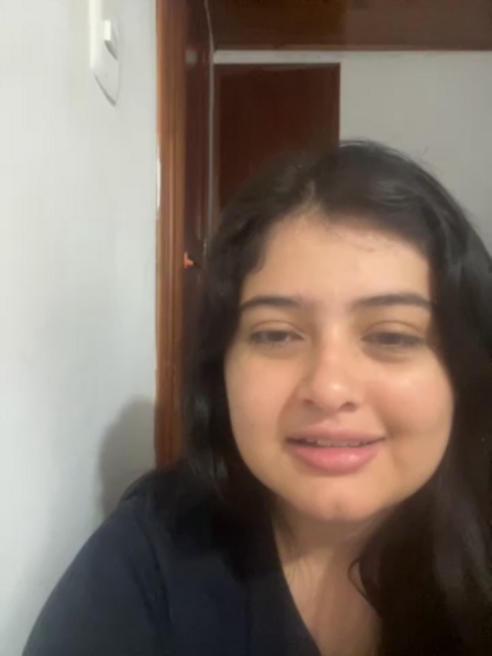 Stephania_18