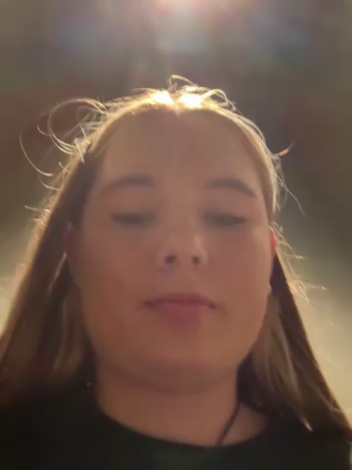 StephanieMur