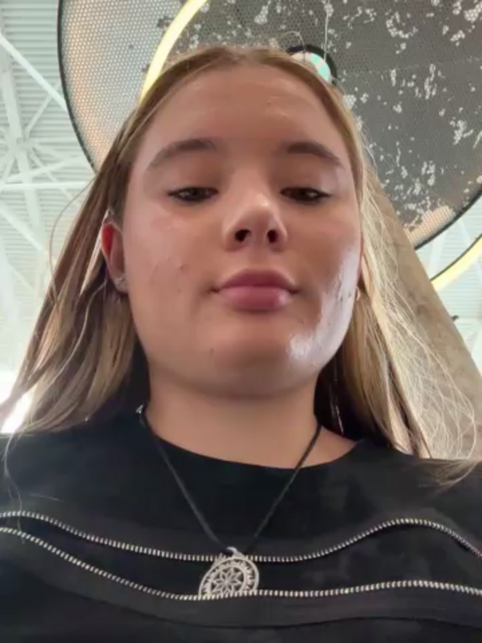 StephanieMur