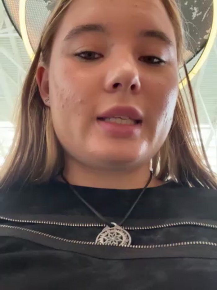 StephanieMur