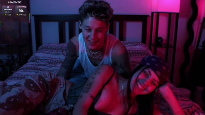 Vanessa_and_adam