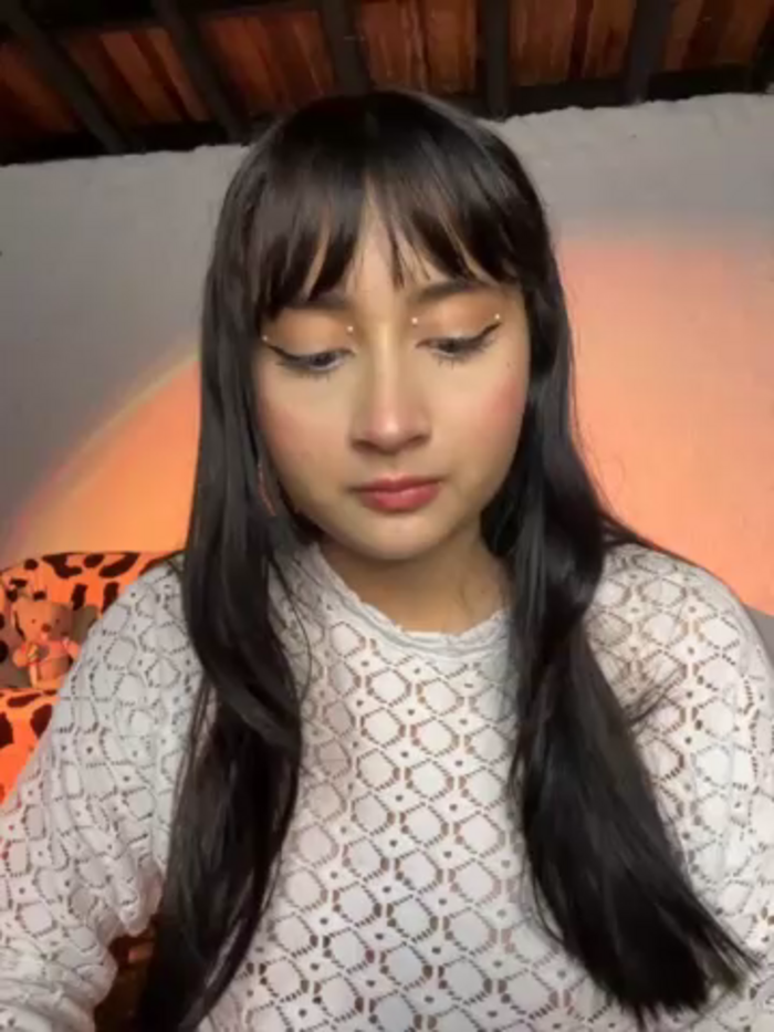 kaori_77