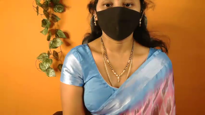 keeRhi_teLugu-