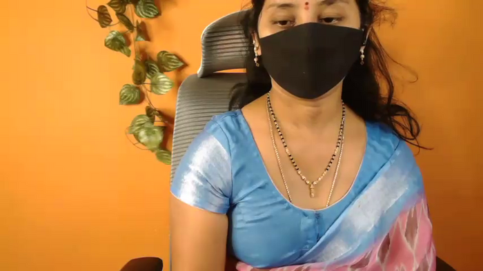 keeRhi_teLugu-