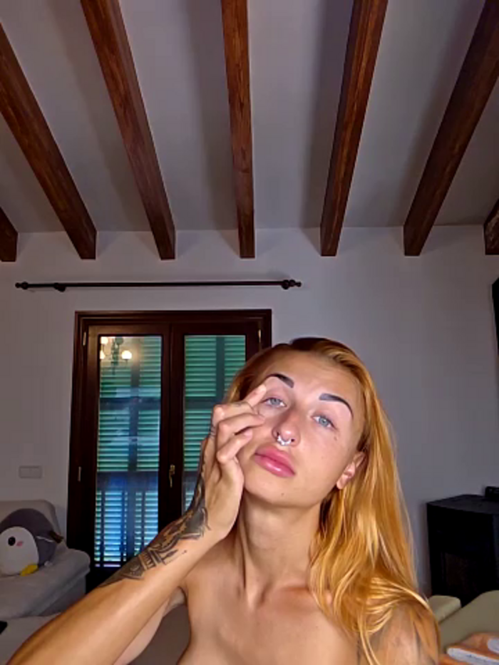kylie_blck