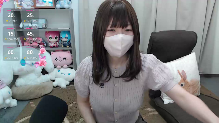 milk_ch