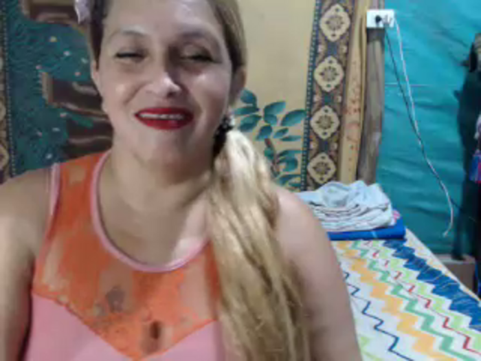 mom_son_dirty