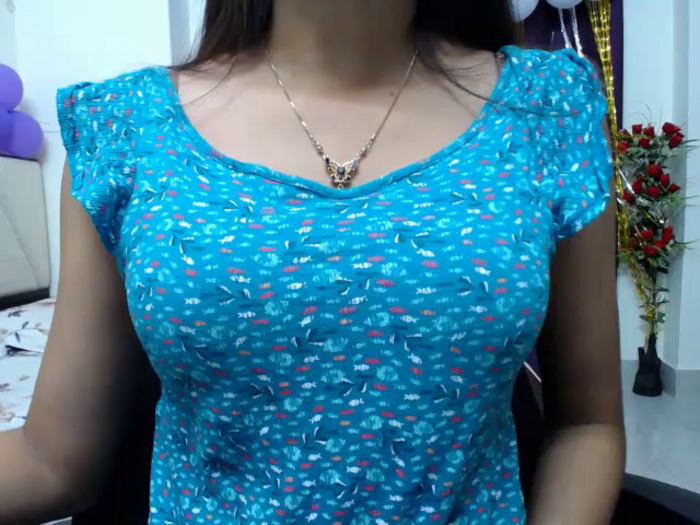 taisina