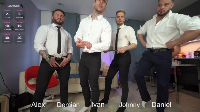 Alex_xxx