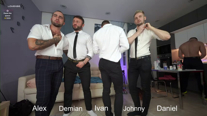 Alex_xxx