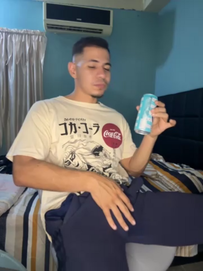 Im_steven