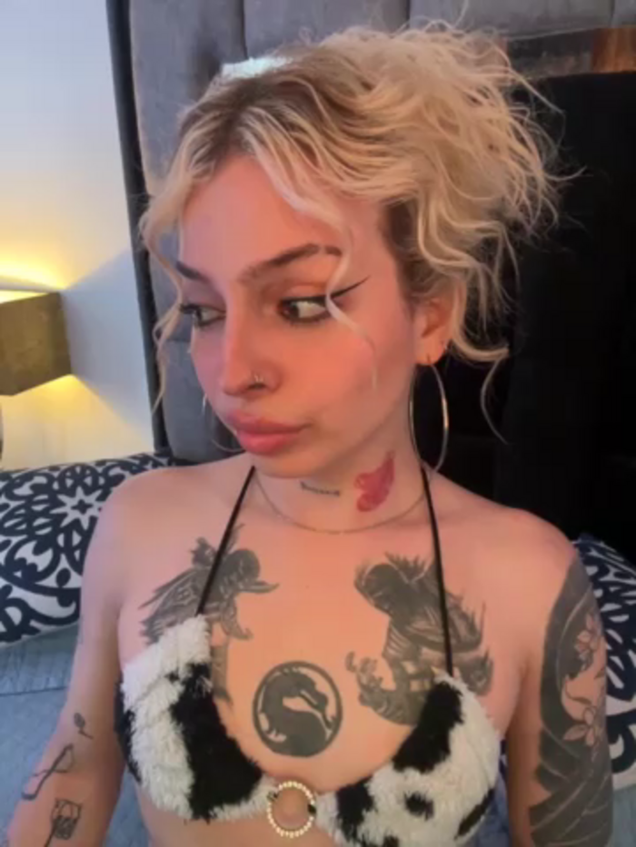 Bonnie_vega
