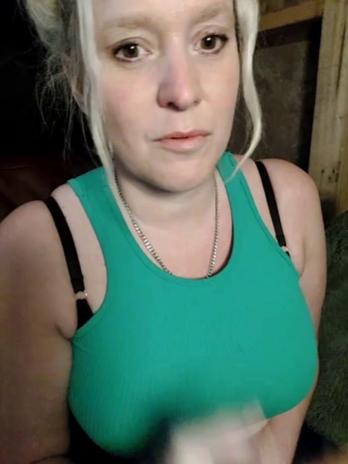 Bouncy-Bella28X