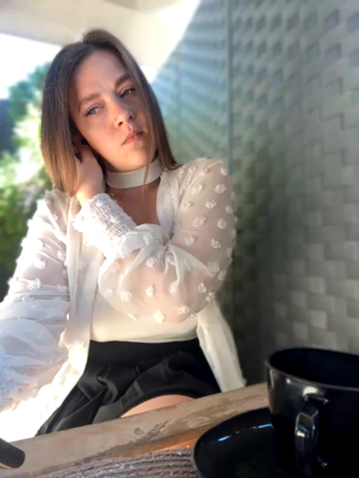 CrazyTori