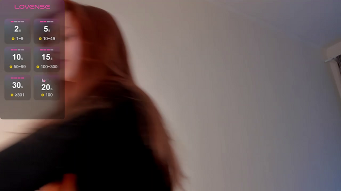 Daria_Promise