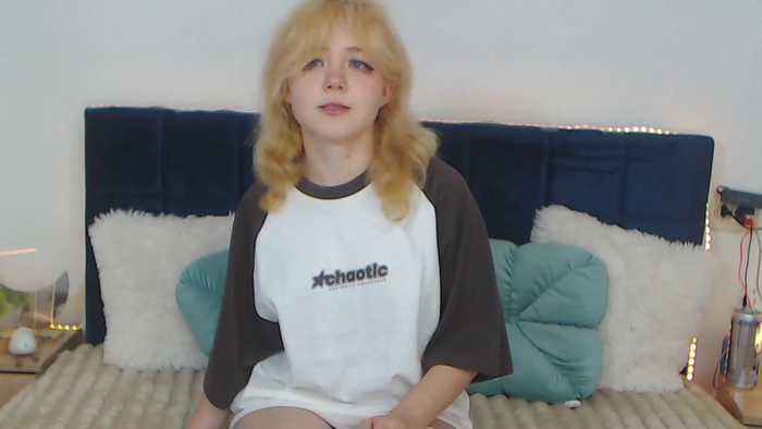 EmilyAngells